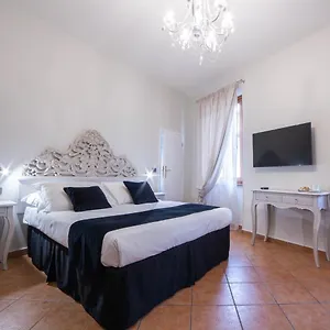 hotel-sole-florence.it-tuscanyhotel.com/