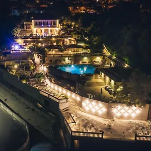 hotel-villa-margherita.it-tuscanyhotel.com/