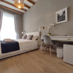 Guest house Manno, Cagliari