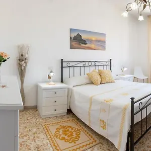Bed & Breakfast Pintadera, Cagliari
