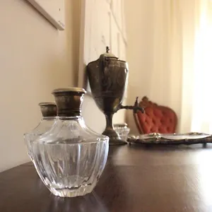 Guest house Il Chiostro, Cagliari