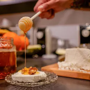 Bed & Breakfast Il Cagliarese, Cagliari