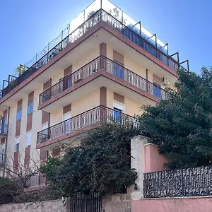 Guest house Caralis, Cagliari