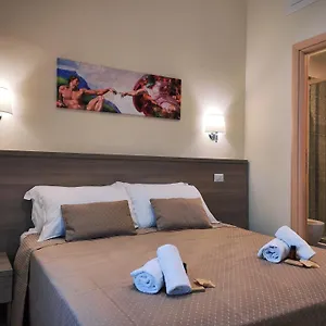 luxury-suites-stay-experience-inn.it-romehotels.com/