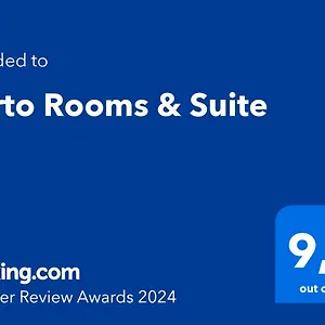 porto-rooms-suite.hotels-amalfi.com/