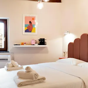 le-casette-di-pa.it-romehotels.com/