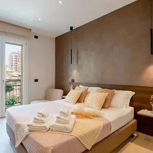 Guest house Welcome, Cagliari