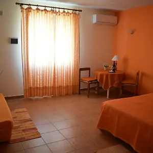  Bed & Breakfast Zio Ciccio Italia