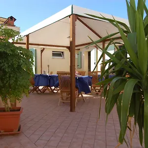 bb-la-papaya.it-tuscanyhotel.com/