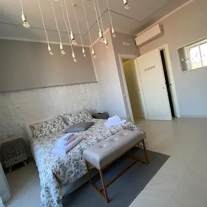 spider-rooms.hotels-amalfi.com/