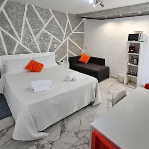 the-dreamers-bb.italymilanhotels.net/