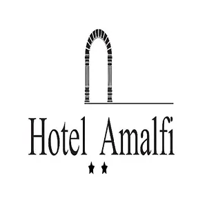 Amalfi 2*, Milaan Italië