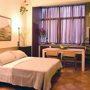  Affittacamere Mazzini Italia