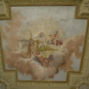 il-duca-florence.it-tuscanyhotel.com/