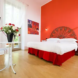 bed-breakfast-bergamo-sottosopra.italymilanhotels.net/