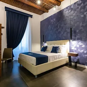santa-chiara-inn.hotels-amalfi.com/